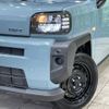 daihatsu taft 2022 -DAIHATSU--Taft 6BA-LA900S--LA900S-0088220---DAIHATSU--Taft 6BA-LA900S--LA900S-0088220- image 12