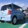 suzuki alto-lapin 2013 -SUZUKI--Alto Lapin HE22S--434728---SUZUKI--Alto Lapin HE22S--434728- image 20