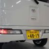 daihatsu atrai-wagon 2021 -DAIHATSU 【名古屋 58Aｱ4819】--Atrai Wagon 3BA-S321G--S321G-0081204---DAIHATSU 【名古屋 58Aｱ4819】--Atrai Wagon 3BA-S321G--S321G-0081204- image 4