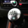 honda n-one 2021 -HONDA 【福井 580ﾖ7455】--N ONE 6BA-JG3--JG3-2010284---HONDA 【福井 580ﾖ7455】--N ONE 6BA-JG3--JG3-2010284- image 22