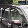 daihatsu move 2019 CFJ1643061 image 55