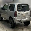 suzuki jimny 2012 -SUZUKI--Jimny JB23W-684242---SUZUKI--Jimny JB23W-684242- image 2