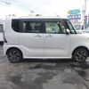 daihatsu tanto 2019 -DAIHATSU--Tanto LA660S--0008263---DAIHATSU--Tanto LA660S--0008263- image 28