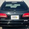 nissan avenir 2002 quick_quick_PW11_PW11-503437 image 11