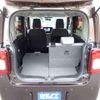 suzuki wagon-r 2023 quick_quick_5AA-MX91S_MX91S-158381 image 13