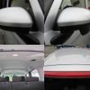 daihatsu thor 2022 quick_quick_5BA-M910S_0019270 image 17