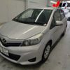 toyota vitz 2013 -TOYOTA 【富山 501ﾏ9089】--Vitz KSP130--KSP130-2069094---TOYOTA 【富山 501ﾏ9089】--Vitz KSP130--KSP130-2069094- image 5