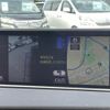 lexus rx 2016 CFJ1579795 image 4