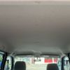 toyota liteace-van 2016 -TOYOTA--Liteace VAN DBF-S412M--S412M-0019393---TOYOTA--Liteace VAN DBF-S412M--S412M-0019393- image 27