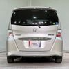 honda freed-hybrid 2013 quick_quick_GP3_GP3-1117053 image 16