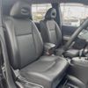 nissan x-trail 2013 -NISSAN--X-Trail DBA-NT31--NT31-318530---NISSAN--X-Trail DBA-NT31--NT31-318530- image 10