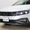 volkswagen passat 2021 -VOLKSWAGEN--VW Pssat Alltrack 3DA-3CDFH--WVWZZZ3CZME079179---VOLKSWAGEN--VW Pssat Alltrack 3DA-3CDFH--WVWZZZ3CZME079179- image 18