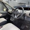 nissan serena 2016 -NISSAN--Serena DAA-GFC27--GFC27-002429---NISSAN--Serena DAA-GFC27--GFC27-002429- image 22