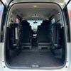 nissan serena 2012 -NISSAN 【名変中 】--Serena FC26--065296---NISSAN 【名変中 】--Serena FC26--065296- image 8