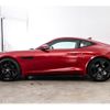 jaguar f-type 2021 -JAGUAR--Jaguar F-Type 3BA-J608C--SAJDB1AV4MCK74836---JAGUAR--Jaguar F-Type 3BA-J608C--SAJDB1AV4MCK74836- image 5