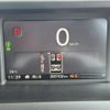 honda n-box 2025 GOO_JP_700060017330250428039 image 18