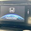 honda odyssey 2013 quick_quick_RC1_RC1-1009194 image 3