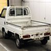 honda acty-truck 1995 No.15602 image 2