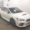 subaru wrx 2014 -SUBARU--WRX VAG-004204---SUBARU--WRX VAG-004204- image 1