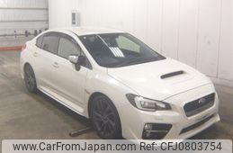 subaru wrx 2014 -SUBARU--WRX VAG-004204---SUBARU--WRX VAG-004204-
