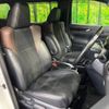 toyota alphard 2017 -TOYOTA--Alphard DBA-AGH35W--AGH35-0019861---TOYOTA--Alphard DBA-AGH35W--AGH35-0019861- image 9