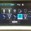 lexus is 2013 quick_quick_DAA-AVE30_AVE30-5006848 image 9