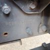 mitsubishi-fuso canter 2014 -MITSUBISHI 【大阪 100ﾀ8929】--Canter FEB90--520939---MITSUBISHI 【大阪 100ﾀ8929】--Canter FEB90--520939- image 10