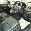 honda cr-v 2018 -HONDA--CR-V RT6--1000715---HONDA--CR-V RT6--1000715- image 5