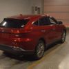 toyota harrier 2020 -TOYOTA--Harrier 6AA-AXUH80--AXUH80-0005639---TOYOTA--Harrier 6AA-AXUH80--AXUH80-0005639- image 2