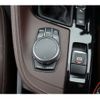 bmw x1 2017 CFJ1831665 image 15