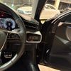 audi a6 2021 CFJ1573406 image 13