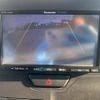 daihatsu tanto 2014 quick_quick_DBA-LA600S_LA600S-0084224 image 19