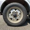 suzuki jimny 2010 -SUZUKI--Jimny JB23W--619817---SUZUKI--Jimny JB23W--619817- image 10