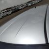 toyota corolla-fielder 2020 quick_quick_DBA-NRE161G_NRE161-0087891 image 7