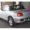 suzuki cappuccino 1996 quick_quick_E-EA21R_EA21R-102021 image 15