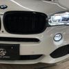 bmw x5 2016 quick_quick_LDA-KS30_WBAKS420300J57218 image 20