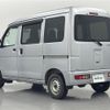 daihatsu hijet-van 2014 -DAIHATSU--Hijet Van EBD-S331V--S331V-0125151---DAIHATSU--Hijet Van EBD-S331V--S331V-0125151- image 15