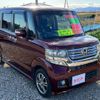 honda n-box 2014 -HONDA 【名変中 】--N BOX JF1--1457145---HONDA 【名変中 】--N BOX JF1--1457145- image 13