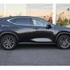 lexus nx 2023 -LEXUS--Lexus NX 6LA-AAZH26--AAZH26-1004678---LEXUS--Lexus NX 6LA-AAZH26--AAZH26-1004678- image 6