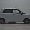 daihatsu cast 2022 -DAIHATSU--Cast 3BA-LA250S--LA250S-0227489---DAIHATSU--Cast 3BA-LA250S--LA250S-0227489- image 8
