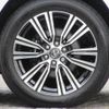 lexus lx 2024 CFJ1663781 image 7