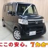 honda n-box 2016 -HONDA--N BOX DBA-JF1--JF1-2523406---HONDA--N BOX DBA-JF1--JF1-2523406- image 1