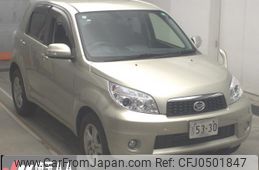 daihatsu be-go 2015 -DAIHATSU--Bego J210G-2001170---DAIHATSU--Bego J210G-2001170-