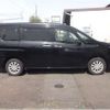 nissan serena 2014 -NISSAN 【盛岡 500ﾄ3527】--Serena DBA-NC26--NC26-022528---NISSAN 【盛岡 500ﾄ3527】--Serena DBA-NC26--NC26-022528- image 19