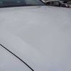 toyota crown 2024 CFJ0957278 image 21