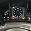 honda n-wgn 2023 -HONDA--N WGN 6BA-JH3--JH3-1210894---HONDA--N WGN 6BA-JH3--JH3-1210894- image 28
