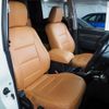 mitsubishi pajero 2011 -MITSUBISHI--Pajero LDA-V98W--V98W-0500228---MITSUBISHI--Pajero LDA-V98W--V98W-0500228- image 8