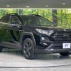 toyota rav4 2020 -TOYOTA--RAV4 6BA-MXAA54--MXAA54-5015525---TOYOTA--RAV4 6BA-MXAA54--MXAA54-5015525- image 16