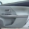 toyota prius-α 2011 -TOYOTA--Prius α DAA-ZVW41W--ZW41-3024670---TOYOTA--Prius α DAA-ZVW41W--ZW41-3024670- image 11