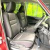 nissan serena 2019 quick_quick_HFC27_HFC27-045938 image 9